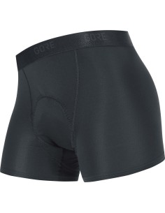 BOXER GORE C3 MJ BL BÓXER+ CON BADANA 2