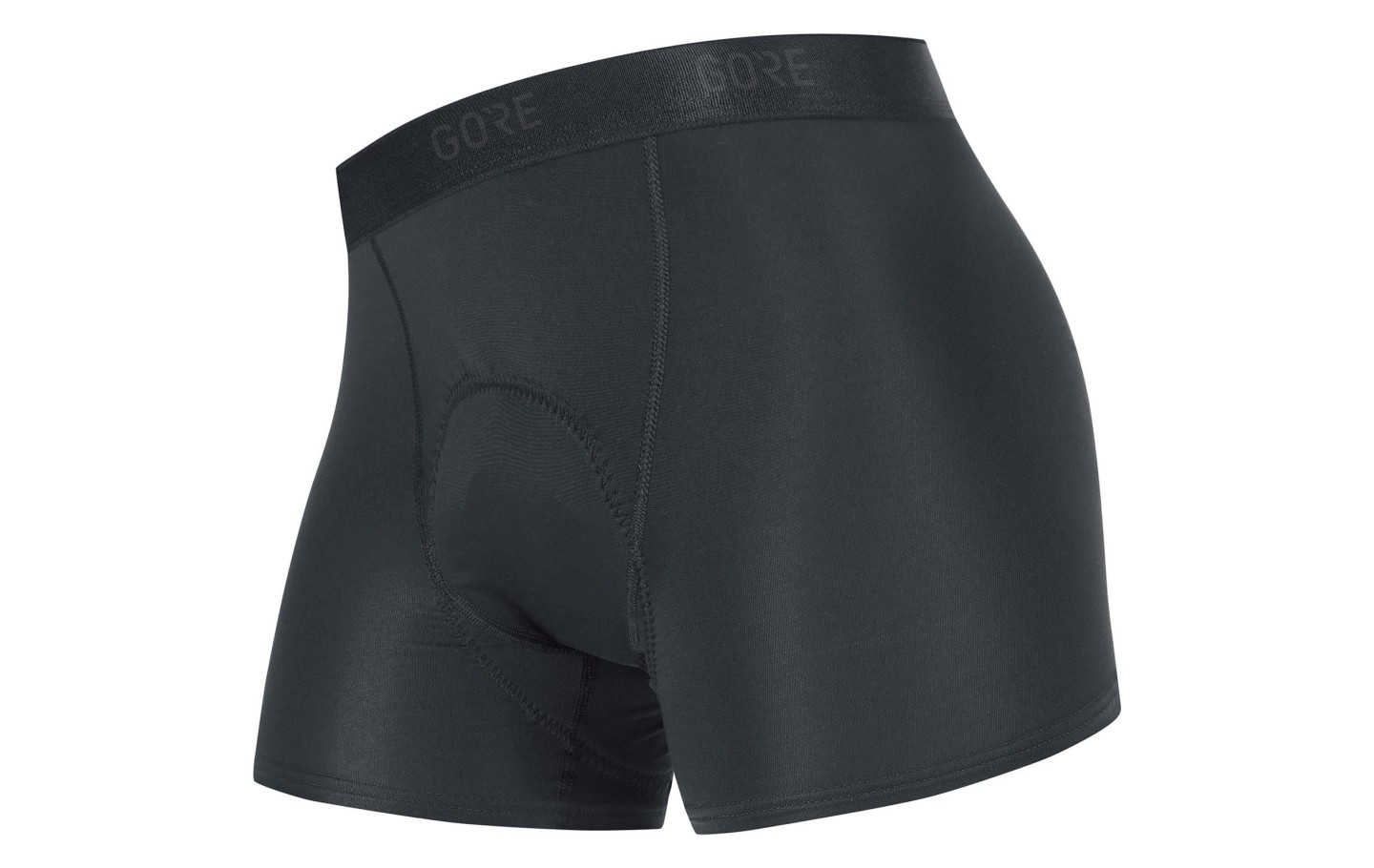 BOXER GORE C3 MJ BL BÓXER+ CON BADANA