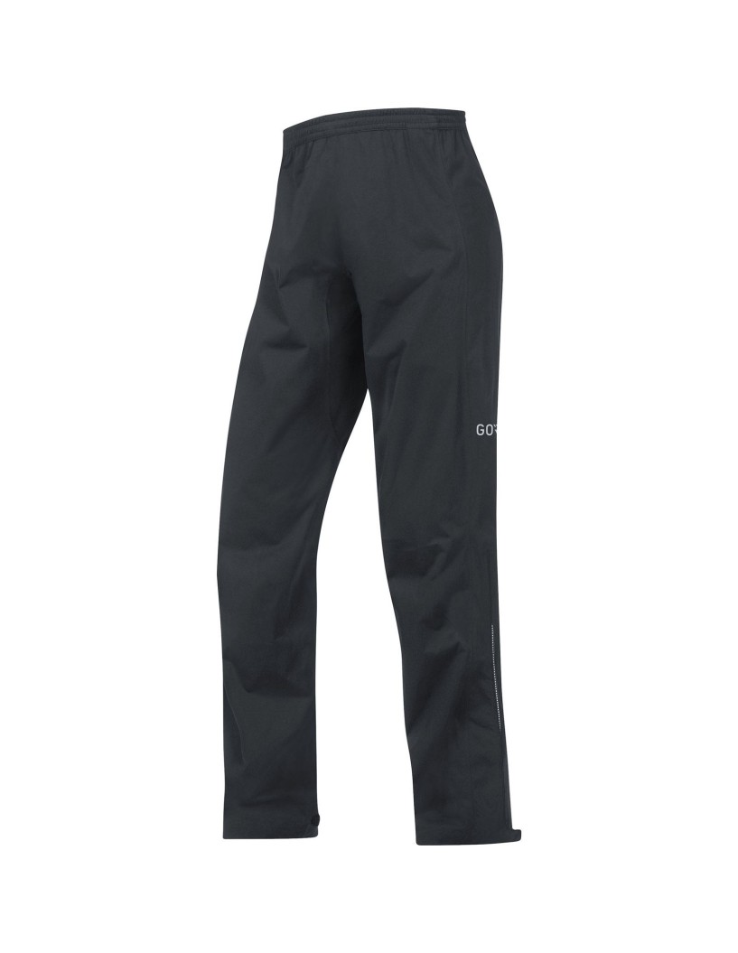 PANTALON GORE C3 GTX ACTIVE