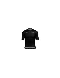 MAILLOT MANGA CORTA CX PRO UNISEX -DISEÑO NEGRO.png