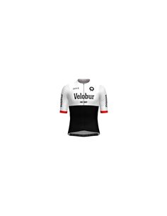 MAILLOT MANGA CORTA ATTITUDE UNISEX - VELOBUR CLASSIC.png