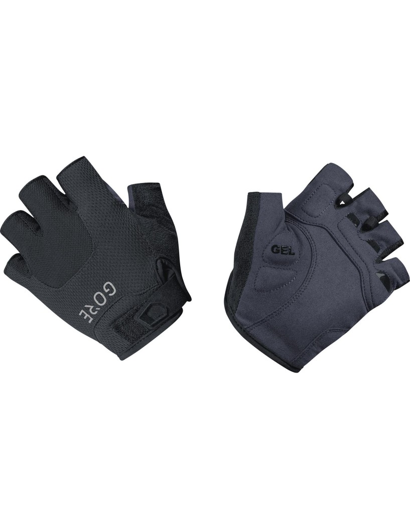 GUANTES CORTOS GORE C5