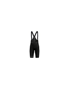 CULOTTE CORTO ABSOLUTE -DISEÑO NEGRO 2