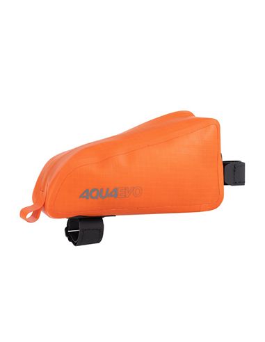 BOLSA DE CUADRO OXFORD PACK AQUA EVO ADVENTURE ORANGE 1.5L