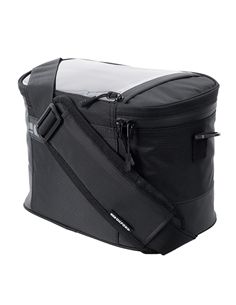 BOLSA MANILLAR OXFORD T-SERIE T8 QR HANDLEBAR BAG 1.0 8L