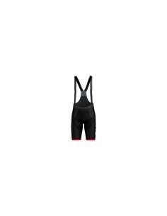 CULOTTE CORTO LIMITED BLANCO NEGRO 2
