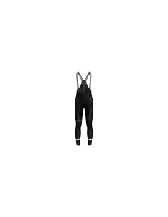 CULOTTE LARGO ABSOLUTE MUJER SD - K9 3.0 2