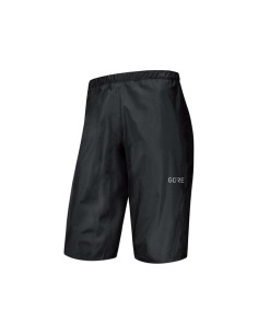 PANTALON CORTO GORE C5 GORE-TEX ACTIVE TRAIL 2