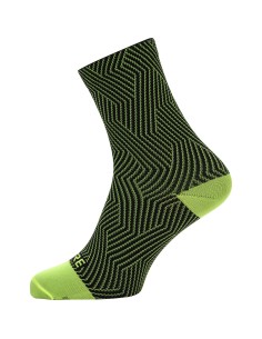 CALCETINES GORE MED C3