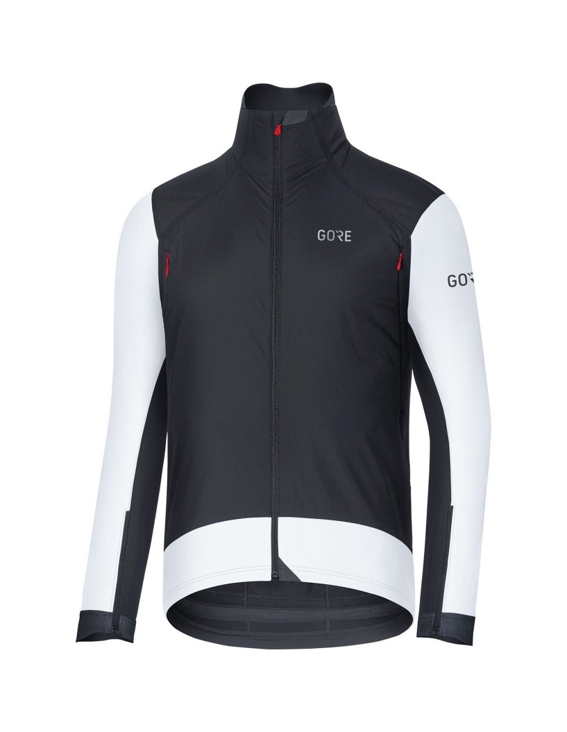 CHAQUETA C7 GWS PRO