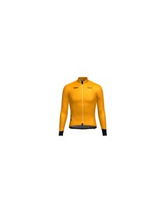 CHAQUETA TERMICA SKIMO PRO UNISEX DISEÑO NARANJA.png