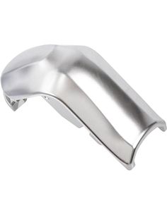 EMBELLECEDOR MANETA ST-R785 IZDO.
