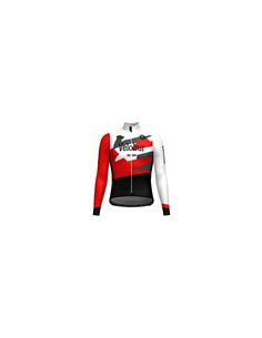 CHAQUETA SKIMO UNISEX SD.png