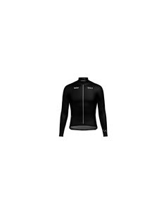 CHAQUETA TERMICA SKIMO PRO UNISEX DISEÑO NEGRO.png