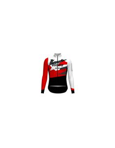 CHAQUETA TEMPEST UNISEX SD.png