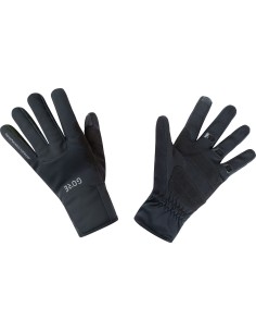 GUANTES GWS THERMO