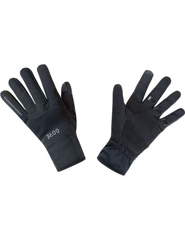 GUANTES GWS THERMO