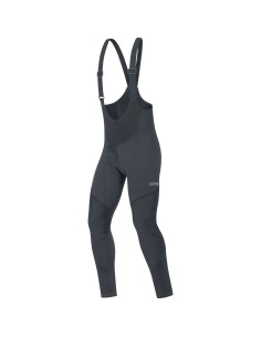 CULOTE GORE C3 GWS CULOTE+ CON TIRANTES 2