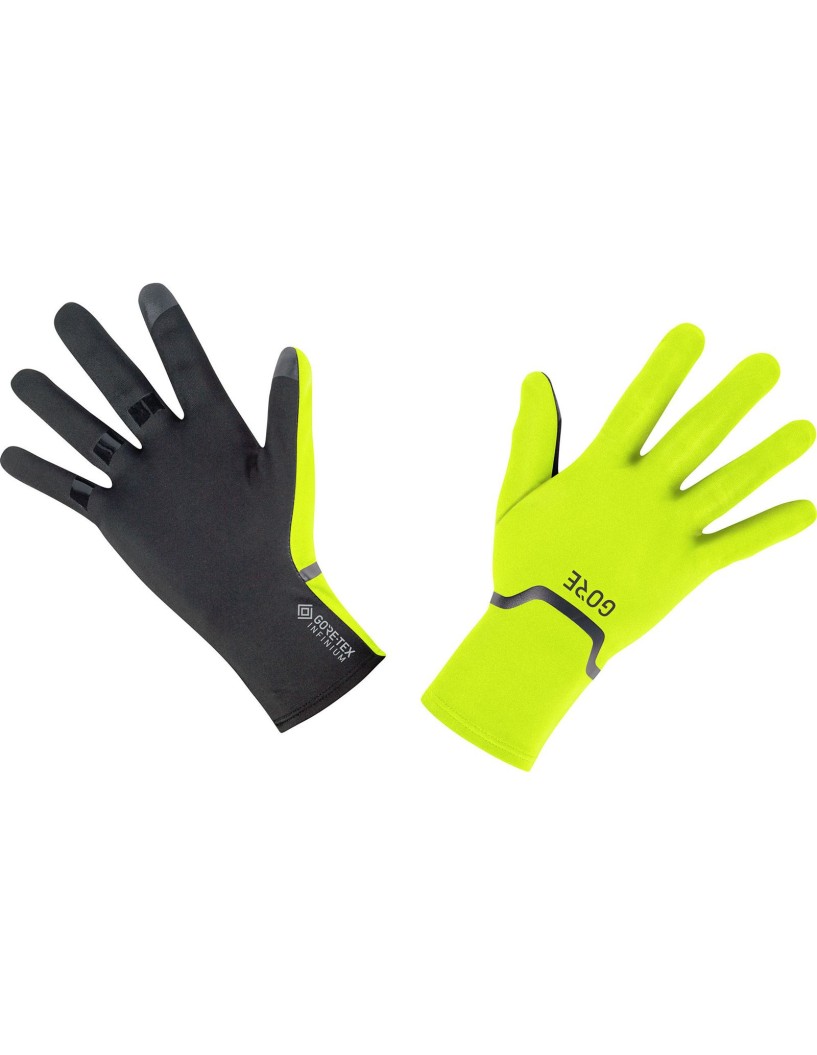 GUANTES GORE MGTX I STRETCH