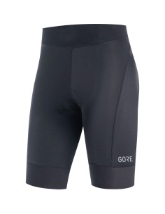 CULOTE GORE C S TIR+ C3 MJ