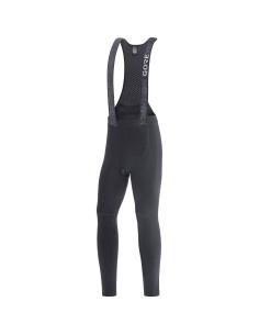 CULOTE+ TIRA C5 THERMO 2