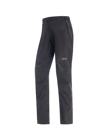 PANTALON GORE GTX PACLITE HOMBRE