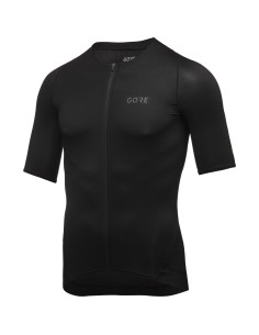 MAILLOT CHASE HOMBRE 2