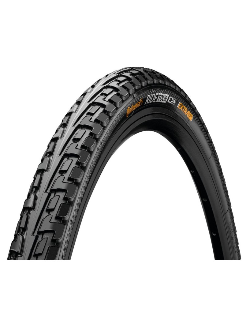 CUBIERTA CONTI RIDETOUR 12X1/2X2 1/4" 62-203