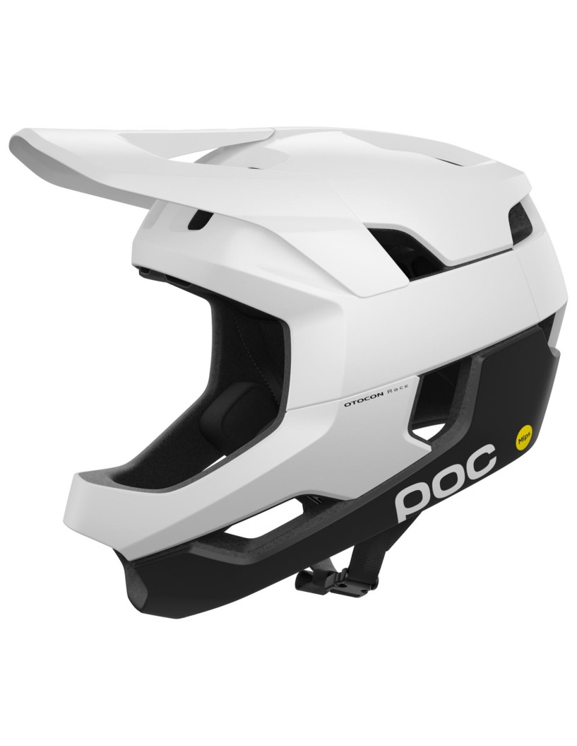 CASCO POC OTOCON RACE MIPS