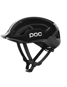 CASCO POC OMNE AIR RESISTANCE SPIN