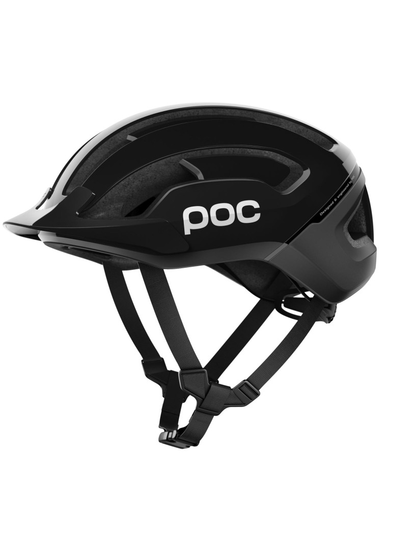 CASCO POC OMNE AIR RESISTANCE SPIN