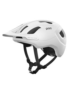 CASCO AXION HYDROGEN WHITE MATT.png