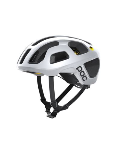 CASCO POC OCTAL MIPS BLANCO