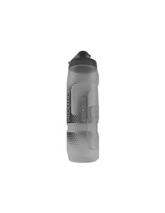 BIDON FIDLOCK TWIST 800