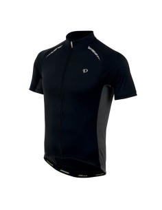 MAILLOT MANGA CORTA M ROAD PURSUIT
