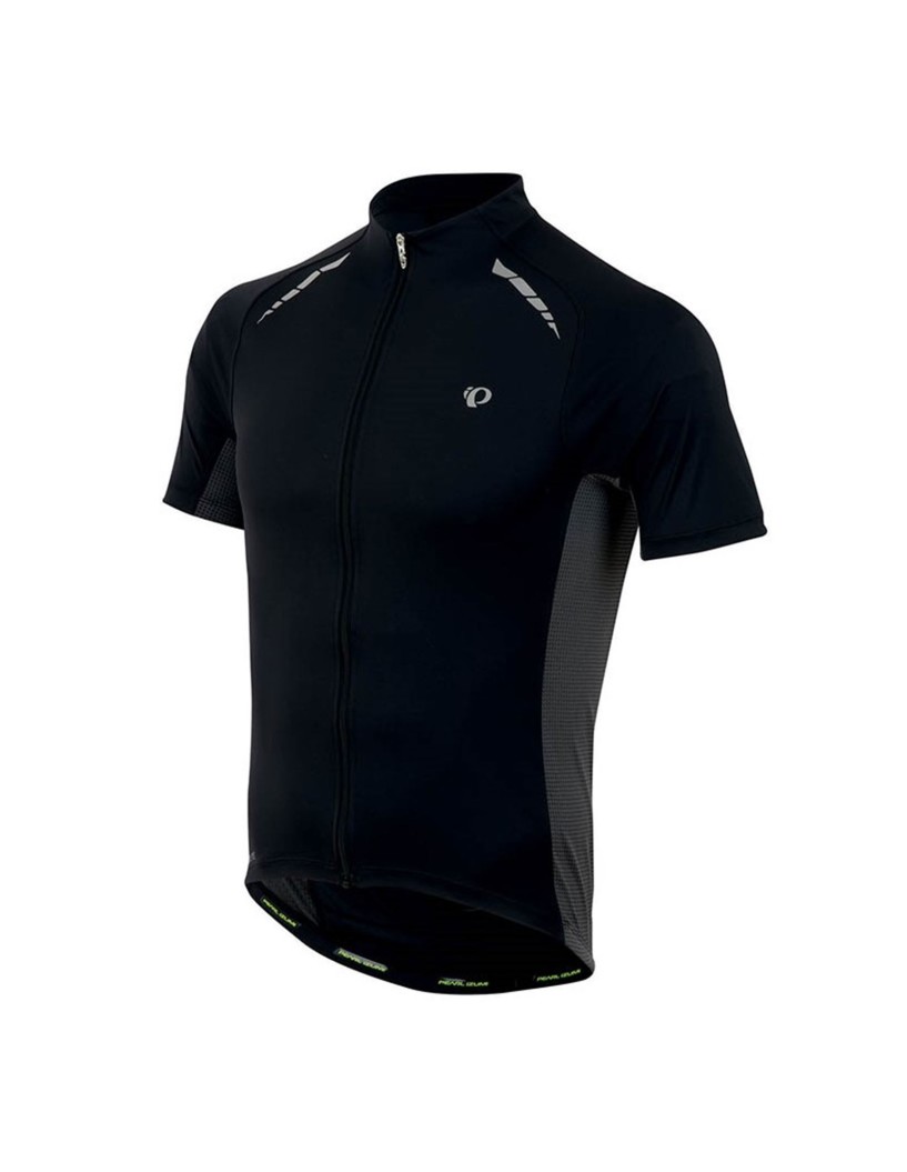 MAILLOT MANGA CORTA M ROAD PURSUIT