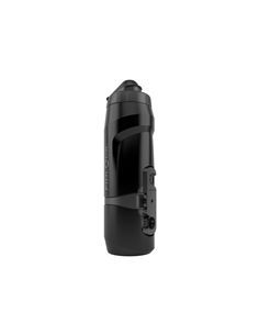 BIDON FIDLOCK TWIST 800 + CONECTOR