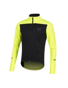 CHAQUETA P.I. ELITE ESCAPE AMFIB