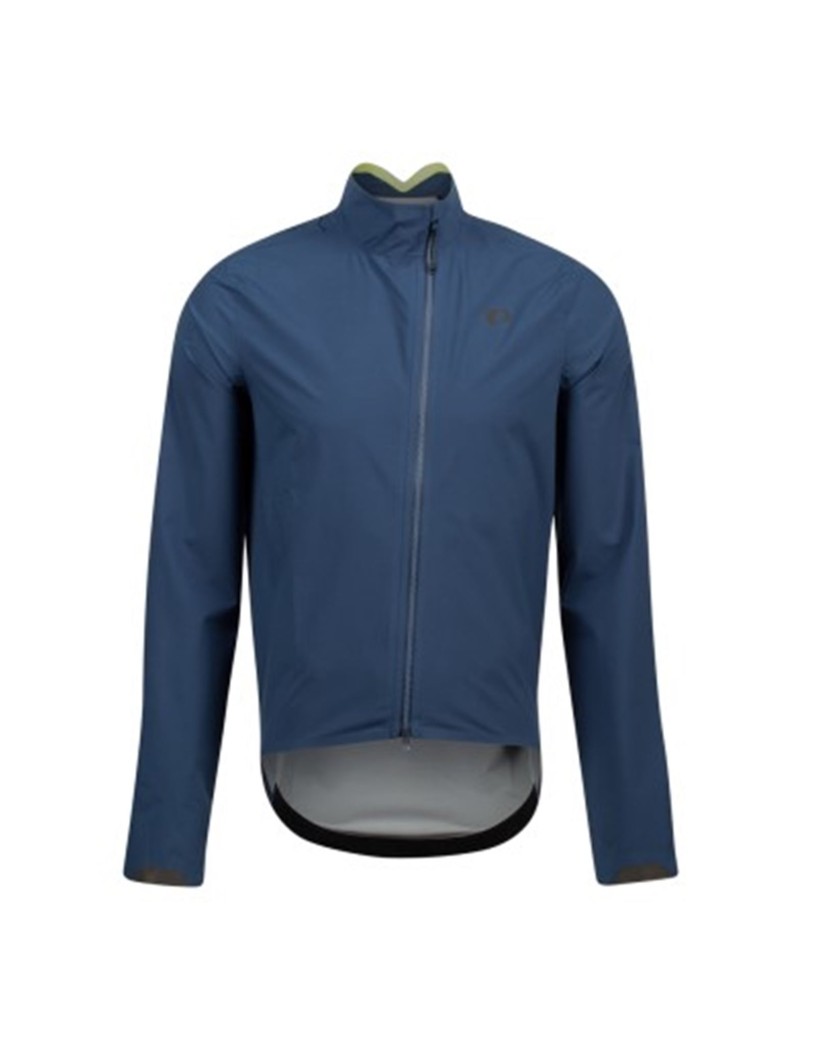 CHAQUETA HOMBRE PEARL IZUMI TORRENT WXB DENIM