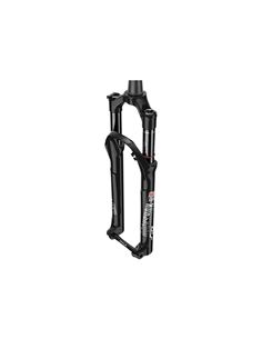 SID RL R 29" DEBON AIR 120MM BOOST REMOT