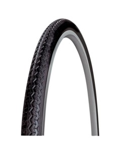 CUB M 35-622 700X35C W.TOUR NEGRA