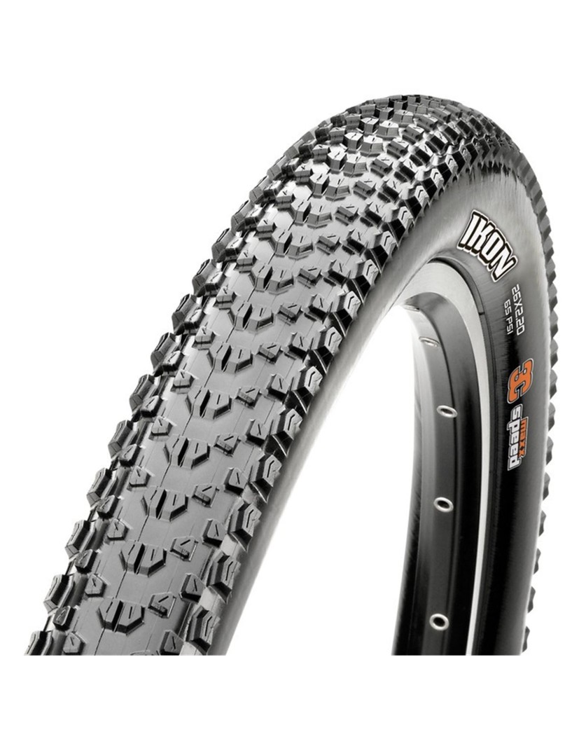 MAXXIS IKON PLEG. 29X2.2 EXC