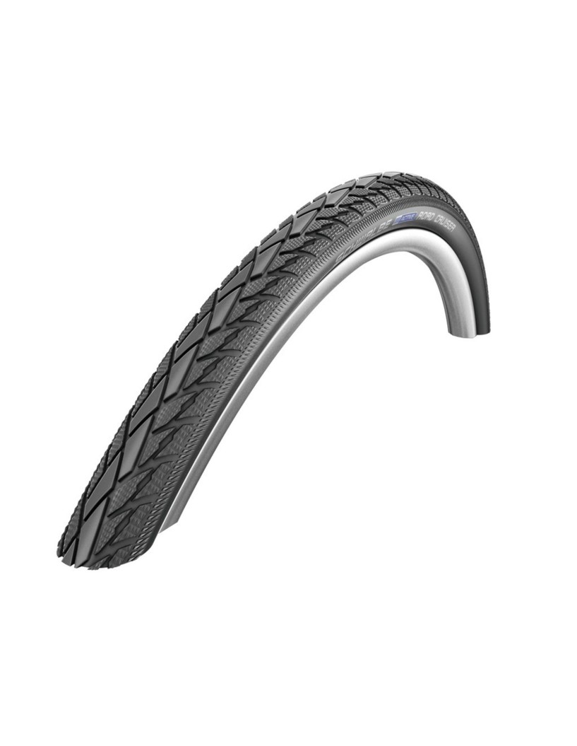 CUBIERTA SCHWALBE ROAD CRUISER HS377