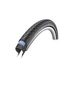 CUBIERTA SCHWALBE MARATHON PLUS HS 440 16X1.35