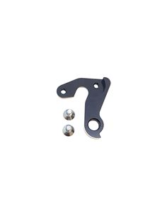 PUNTERA MONDRAKER M006