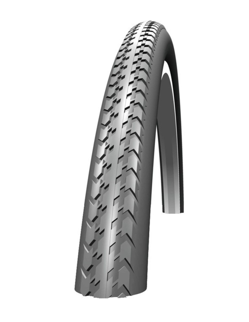 CUBIERTAS SCHWALBE HS 127