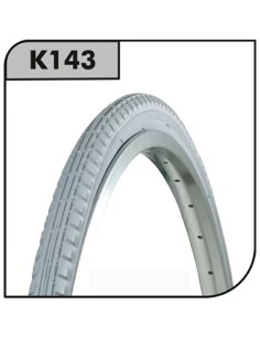 CUBIERTAS SCHWALBE HS 127