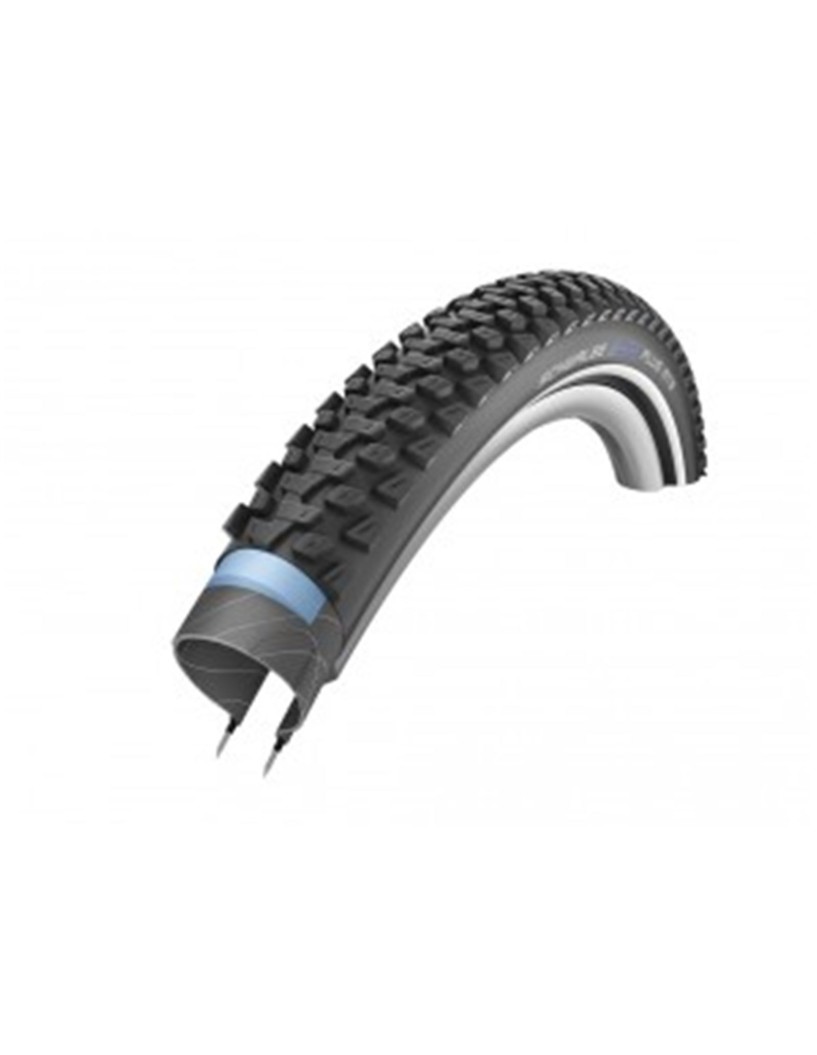 CUBIERTA SCHWALBE MARATHONPLUS MTB HS468