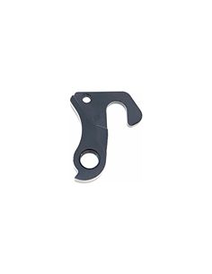 PUNTERA DE CAMBIO MONDRAKER M048