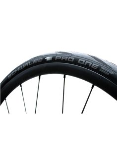 schwalbe-pro-one-tubeless-road-tire.jpg